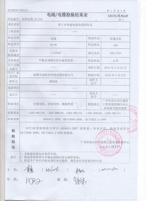 向經(jīng)銷商供應(yīng)不合格產(chǎn)品，反將經(jīng)銷商告上法庭 如何玩轉(zhuǎn)網(wǎng)上貿(mào)易代理的風(fēng)險(xiǎn)避坑術(shù)？