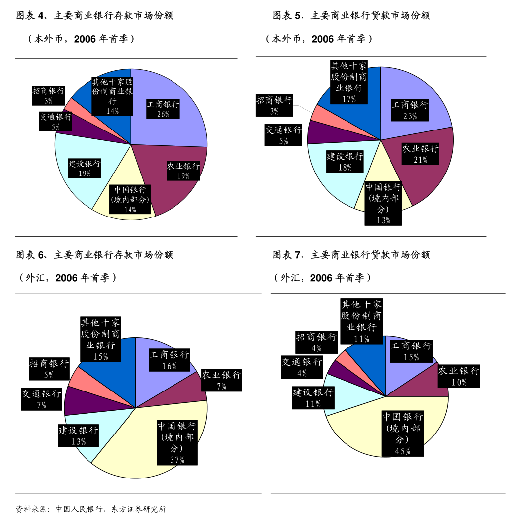 震有科技關于增加經營范圍、變更公司住所及修訂《公司章程》的公告