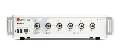 全方位服務 Litepoint IQxel M無線通信測試儀的供應、回收與租賃解決方案