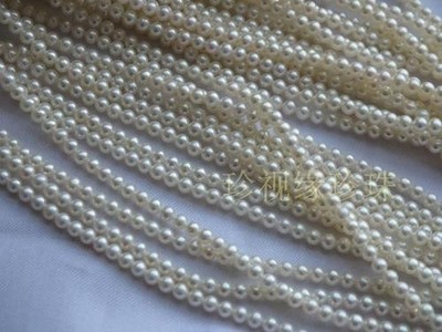 神木手工飾品創(chuàng)業(yè)機(jī)遇 選擇靠譜廠家與結(jié)算設(shè)備的實(shí)用指南